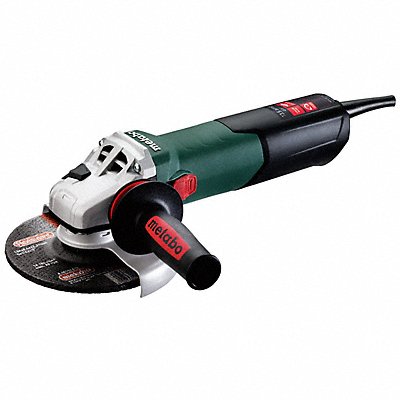 Angle Grinder Type 27 5.7 lb