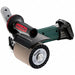 Cordless Burnisher 6.8 lb