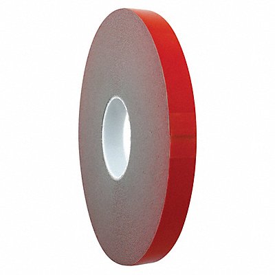 Double Sided Tape Gray 36 yd