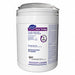 Disinfecting Wipes 160 ct Canister PK4