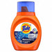 Laundry Detergent Tide+ Btl 25 oz PK6