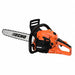 Chainsaw 18 L Bar Gas Powered