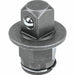 Ratchet Anvil Adapter For RW01/XRW01