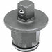 Ratchet Anvil Adapter For RW01/XRW01