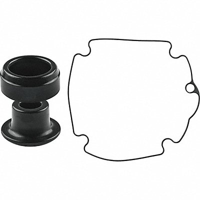 Piston Bumper Kit (2) Pieces