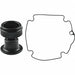 Piston Bumper Kit (2) Pieces