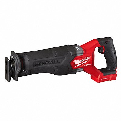 Reciprocating Saw Cordless 18V