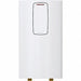 Electric Tankless Water Heater 277V