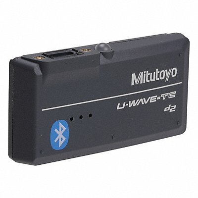 Wireless Transmitter Mitutoyo 32ft.