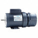 Brake Motor Single Phase 3/4 hp 1725 RPM