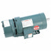 Brake Motor Three Phase 1-1/2hp 1750 RPM