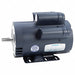 Pressure Washer Motor 2 hp 1725 RPM