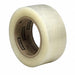 Box Sealing Tape Acrylic PK36