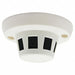 IP Camera 6W Color