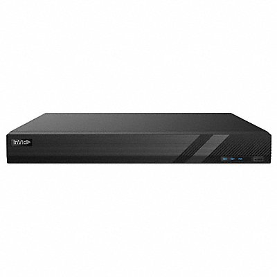 Network Video Recorder