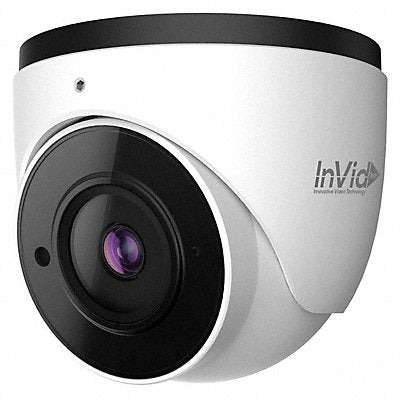 IP Camera 5W Color