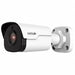 IP Camera 4W Color