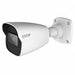 IP Camera 5W Color