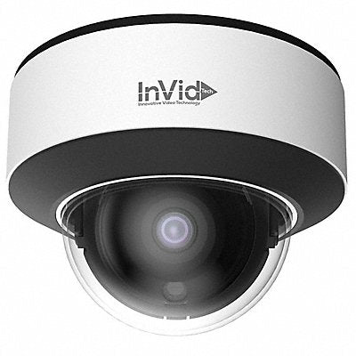 IP Camera 6W Color