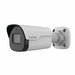 IP Camera 5W Color