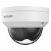 IP Camera 4.5W Color