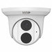 IP Camera 4W Color