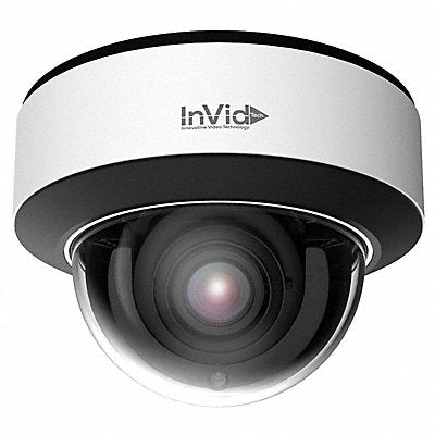 IP Camera 10W Color