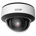 IP Camera 10W Color