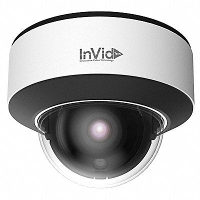 IP Camera 10W Color