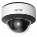 IP Camera 10W Color