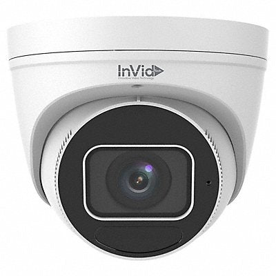 IP Camera 7W Color