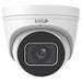 IP Camera 7W Color