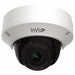 IP Camera 7W Color