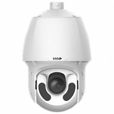 IP Camera 48W Color