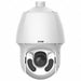 IP Camera 48W Color