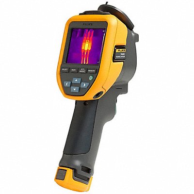 Infrared Camera