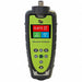 Vibration Meter