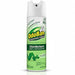 Disinfectant Fabric and Air Freshnr PK6