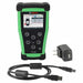 TPMS Programming Tool