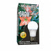 Light Bulb 120 V 9 W 131 mA LED