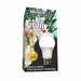 Light Bulb 120 V 9 W 131 mA LED