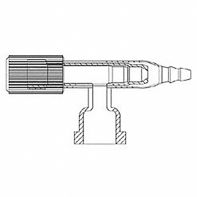 Discharge Valve