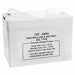 Sealed Lead Acid Battery 12V 60Ah GEL I6