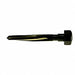 Car Length Reamer w/Hex Nut Shank