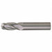 Carbide Ball End Mill