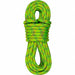 Rigging Line 3/4 Dia 150 ft L