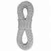 HTP Static Rope 11/32 Dia 300 ft L