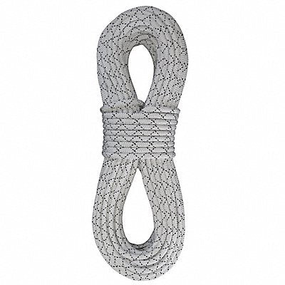 HTP Static Rope 11/32 Dia 150 ft L