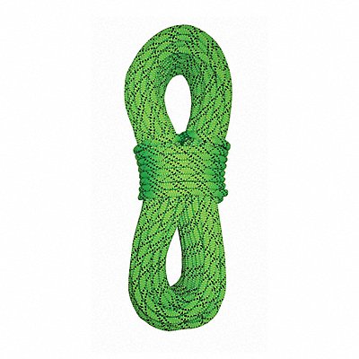 HTP Static Rope 3/8 Dia 600 ft L