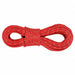 Static Rope 3/8 Dia 300 ft L